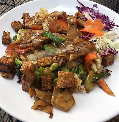 Cham thai - Specialties: Chachawan Thai restaurant, serving authentic Thai cuisine in Ridgewood since 2016 Established in 2016. Chachawan, formerly known as Cham Thai serving authentic Thai cuisine in Ridgewood since 2016. 